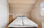 Semesterhus - Blåvand , Danmark - P32242 17