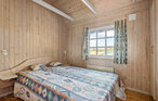 Semesterhus - Blåvand , Danmark - P32242 18