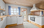 Semesterhus - Blåvand , Danmark - P32242 5