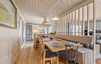 Semesterhus - Blåvand , Danmark - P32242 9