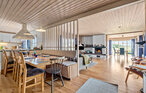 Semesterhus - Blåvand , Danmark - P32242 6