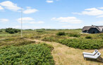Semesterhus - Blåvand , Danmark - P32242 14
