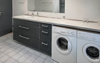 Location de vacances - Blåvand , Danemark - P32154 22