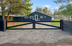Location de vacances - Blåvand , Danemark - P32154 1