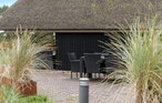 Ferienhaus - Blåvand , Dänemark - P32286 14