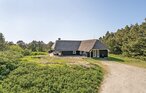 Ferienhaus - Blåvand , Dänemark - P32286 16