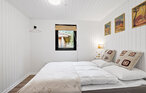 Semesterhus - Mosevrå , Danmark - P32976 8
