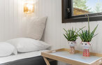Semesterhus - Mosevrå , Danmark - P32976 31