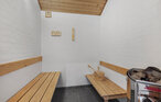Ferienhaus - Blåvand , Dänemark - P32133 39