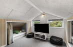 Ferienhaus - Blåvand , Dänemark - P32133 31