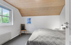 Feriehus - Mosevrå , Danmark - P32085 33