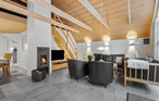 Feriehus - Mosevrå , Danmark - P32085 4