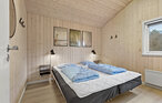 Ferienhaus - Vejers Strand , Dänemark - P32475 26