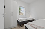 Semesterhus - Blåvand , Danmark - P32659 23