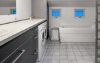 Location de vacances - Blåvand , Danemark - P32154 21