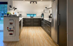 Location de vacances - Blåvand , Danemark - P32154 5