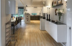 Location de vacances - Blåvand , Danemark - P32154 17