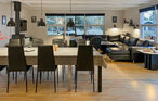 Location de vacances - Blåvand , Danemark - P32154 15