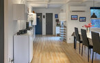 Location de vacances - Blåvand , Danemark - P32154 16