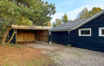 Location de vacances - Blåvand , Danemark - P32154 6