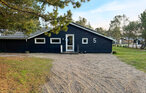 Location de vacances - Blåvand , Danemark - P32154 7
