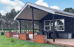 Location de vacances - Blåvand , Danemark - P32154 8