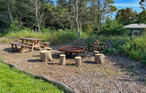 Location de vacances - Blåvand , Danemark - P32154 9