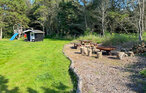 Location de vacances - Blåvand , Danemark - P32154 10