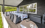 Location de vacances - Blåvand , Danemark - P32154 13