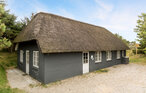 Ferienhaus - Blåvand , Dänemark - P32869 9