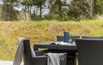 Ferienhaus - Blåvand , Dänemark - P32869 10