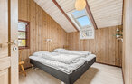 Ferienhaus - Blåvand , Dänemark - P32366 23