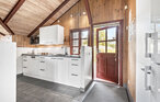 Ferienhaus - Blåvand , Dänemark - P32366 22