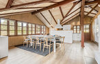 Ferienhaus - Blåvand , Dänemark - P32366 6