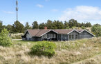 Ferienhaus - Blåvand , Dänemark - P32366 15