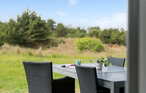 Ferienhaus - Blåvand , Dänemark - P32366 18