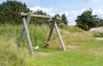 Ferienhaus - Blåvand , Dänemark - P32366 19