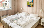 Ferienhaus - Ho , Dänemark - P32689 17