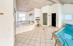Ferienhaus - Blåvand , Dänemark - P32512 8