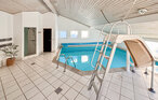 Ferienhaus - Blåvand , Dänemark - P32512 2