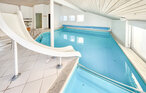 Ferienhaus - Blåvand , Dänemark - P32512 10