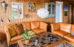 Ferienhaus - Blåvand , Dänemark - P32921 3