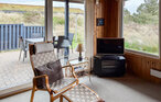 Ferienhaus - Blåvand , Dänemark - P32921 15
