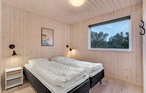 Ferienhaus - Blåvand , Dänemark - P33008 23