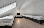 Ferienhaus - Blåvand , Dänemark - P33008 27