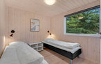 Ferienhaus - Blåvand , Dänemark - P33008 26
