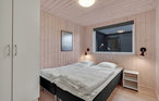 Ferienhaus - Blåvand , Dänemark - P33008 24