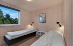 Ferienhaus - Blåvand , Dänemark - P33008 25