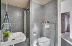 Ferienhaus - Blåvand , Dänemark - P33008 29