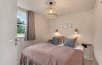 Ferienhaus - Blåvand , Dänemark - P33016 25